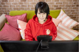 仙台店在籍/【しずくさん】ー朝昼シフトー