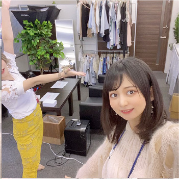 ブログのテストです