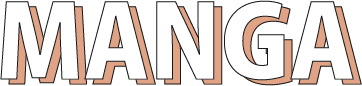 manga