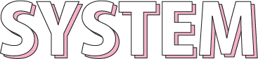 system